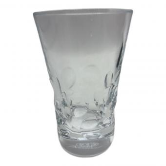 Baccarat (バカラ) グラスタンブラー
