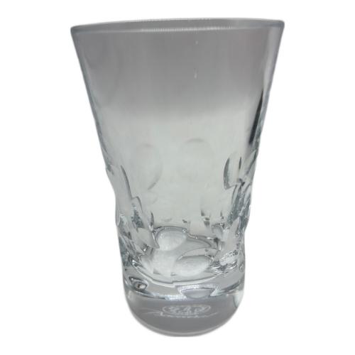 Baccarat (バカラ) グラスタンブラー