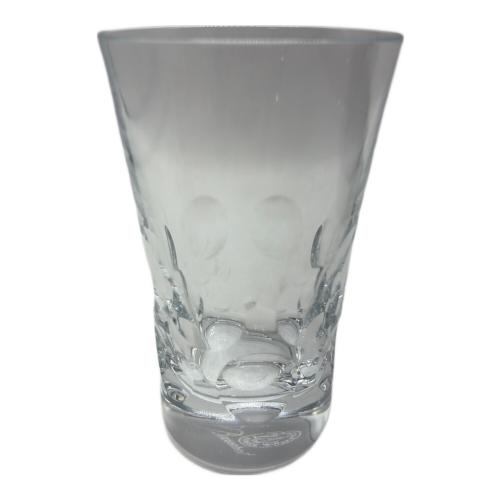 Baccarat (バカラ) グラスタンブラー