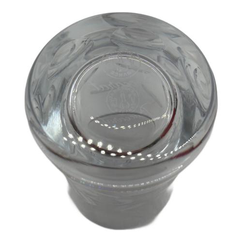 Baccarat (バカラ) グラスタンブラー