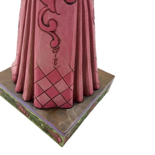 DISNEY (ディズニー) ジムショア オーロラ姫とメリーウェザー フェアリー ディズニーグッズ @