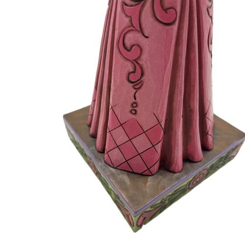 DISNEY (ディズニー) ジムショア オーロラ姫とメリーウェザー フェアリー ディズニーグッズ @