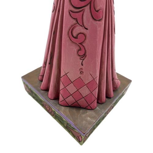 DISNEY (ディズニー) ジムショア オーロラ姫とメリーウェザー フェアリー ディズニーグッズ @