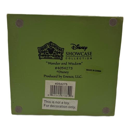 DISNEY (ディズニー) ジムショア オーロラ姫とメリーウェザー フェアリー ディズニーグッズ @