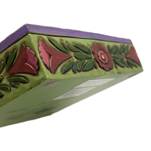 DISNEY (ディズニー) ジムショア オーロラ姫とメリーウェザー フェアリー ディズニーグッズ @