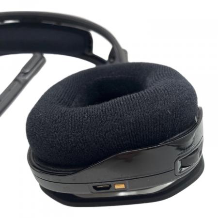 LOGICOOL (ロジクール) astro A50 ゲーミングヘッドセット｜トレファク