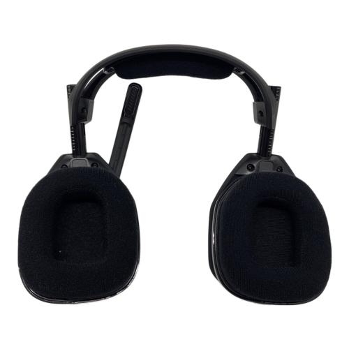 LOGICOOL (ロジクール) astro A50 ゲーミングヘッドセット