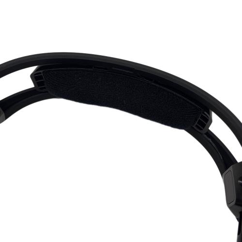 LOGICOOL (ロジクール) astro A50 ゲーミングヘッドセット