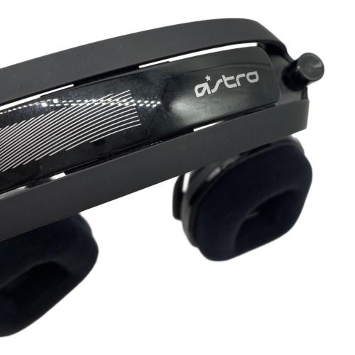 LOGICOOL (ロジクール) astro A50 ゲーミングヘッドセット