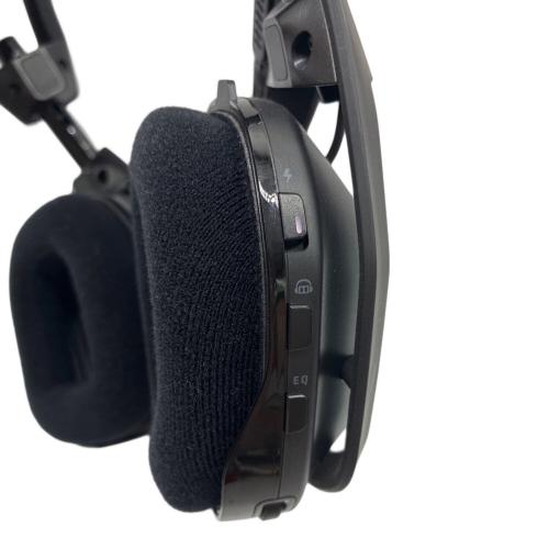 LOGICOOL (ロジクール) astro A50 ゲーミングヘッドセット