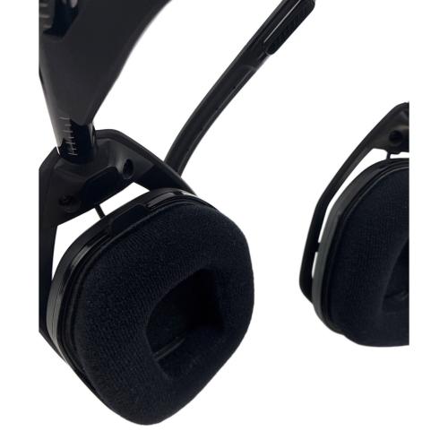 LOGICOOL (ロジクール) astro A50 ゲーミングヘッドセット