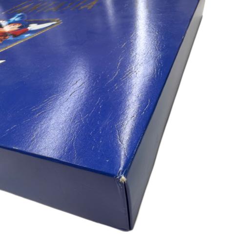 ファンタジア デラックス版