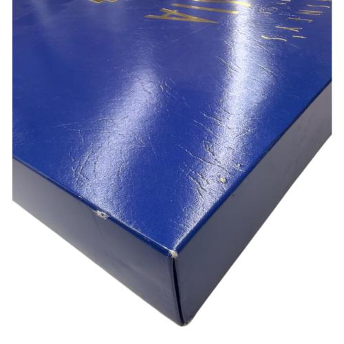 ファンタジア デラックス版