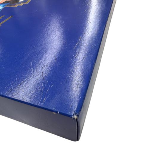 ファンタジア デラックス版