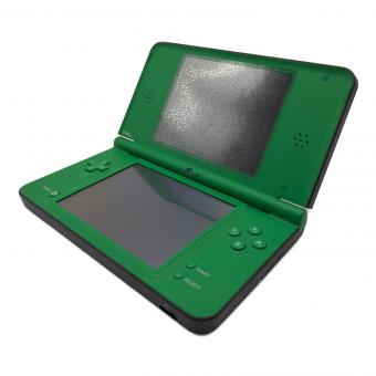 Nintendo (ニンテンドー) NintendoDSi LL UTL-001