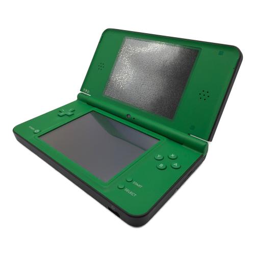 Nintendo (ニンテンドー) NintendoDSi LL UTL-001