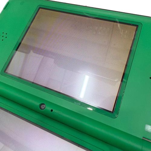 Nintendo (ニンテンドー) NintendoDSi LL UTL-001