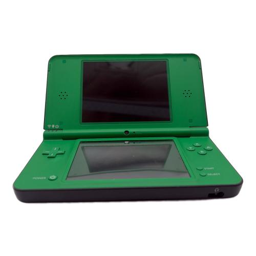 Nintendo (ニンテンドー) NintendoDSi LL UTL-001