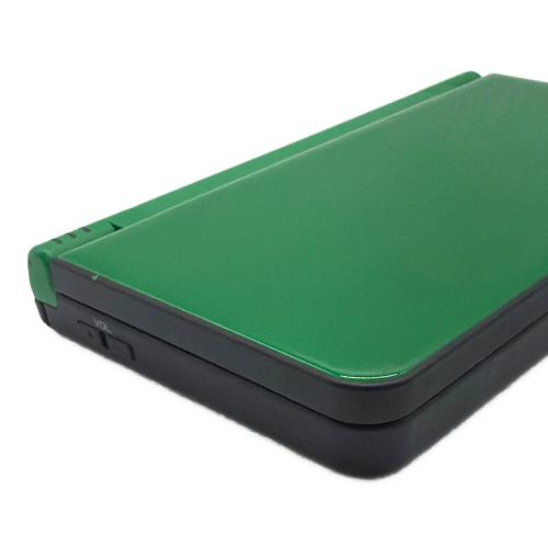 Nintendo (ニンテンドー) NintendoDSi LL UTL-001