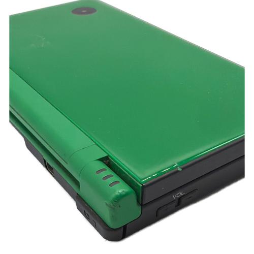 Nintendo (ニンテンドー) NintendoDSi LL UTL-001