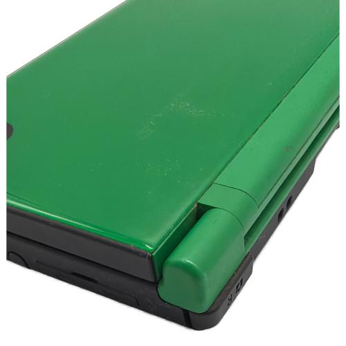 Nintendo (ニンテンドー) NintendoDSi LL UTL-001
