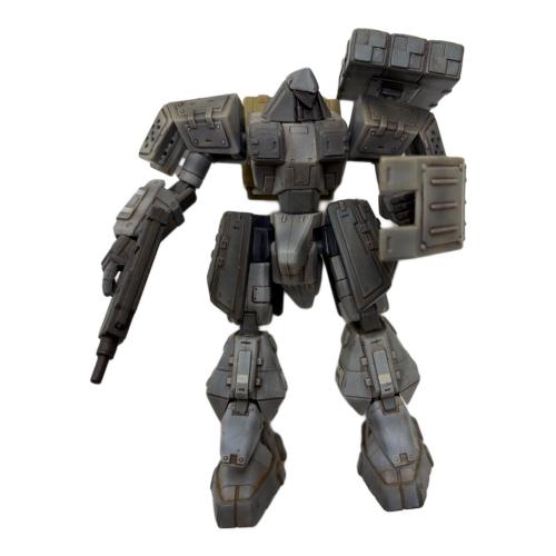 フロントミッション 【ジャンク品として】フィギュア おまとめ