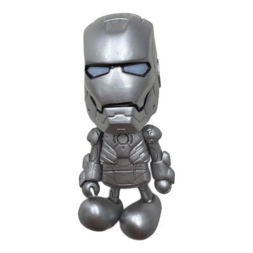 マーベル フィギュア 5体セット