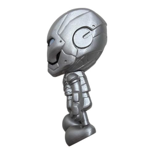 マーベル フィギュア 5体セット