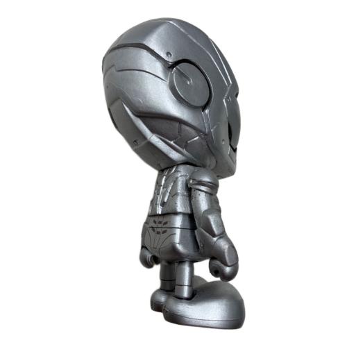 マーベル フィギュア 5体セット