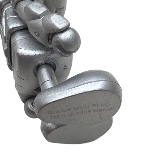 マーベル フィギュア 5体セット