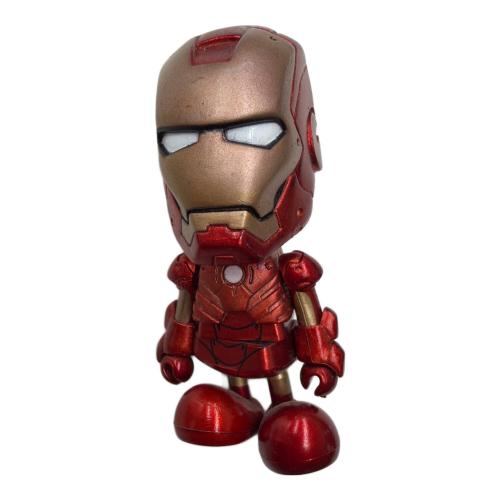 マーベル フィギュア 5体セット