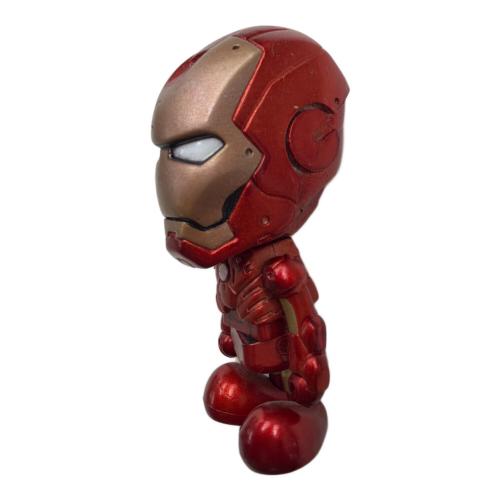 マーベル フィギュア 5体セット