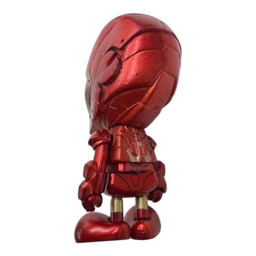 マーベル フィギュア 5体セット