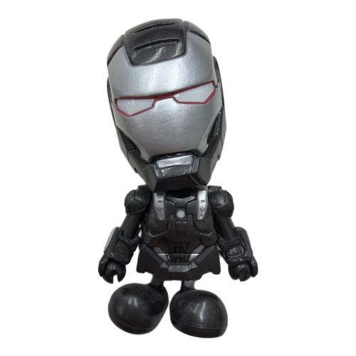 マーベル フィギュア 5体セット