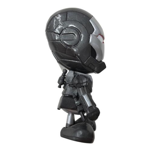 マーベル フィギュア 5体セット