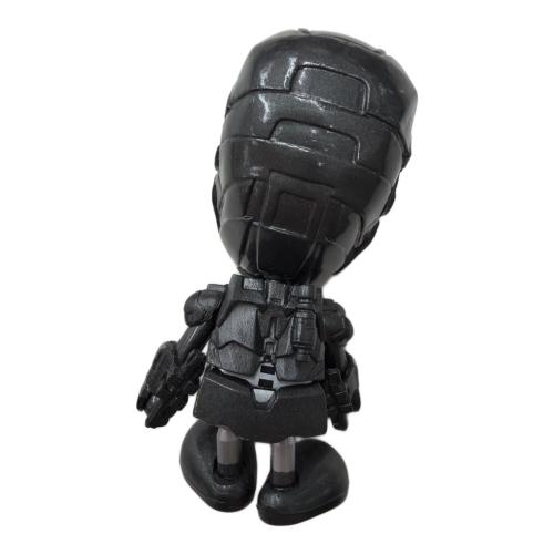 マーベル フィギュア 5体セット