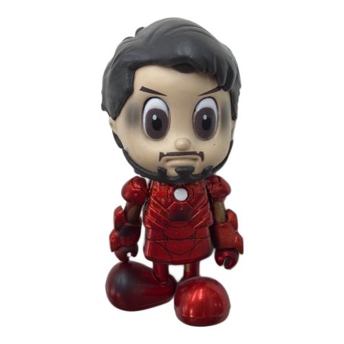 マーベル フィギュア 5体セット