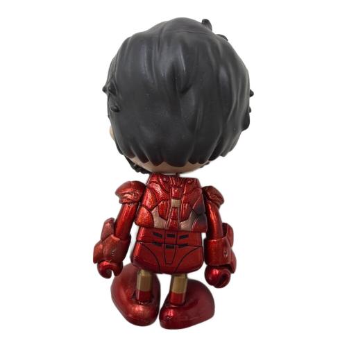 マーベル フィギュア 5体セット