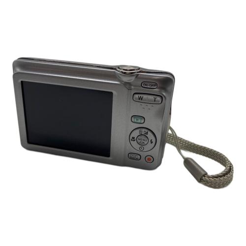 FUJIFILM (フジフィルム) コンパクトデジタルカメラ finepix JX600