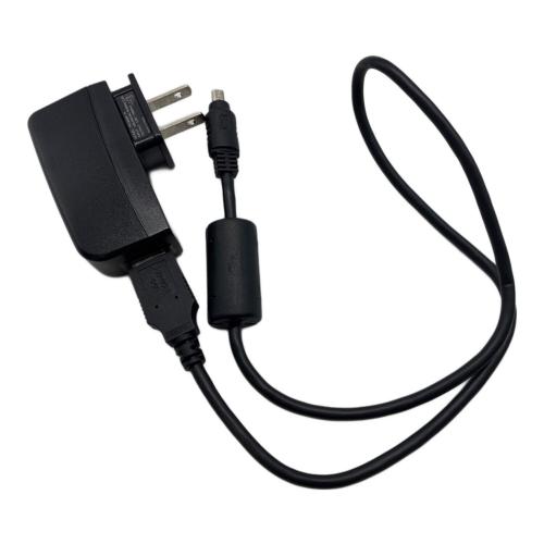 FUJIFILM (フジフィルム) コンパクトデジタルカメラ finepix JX600