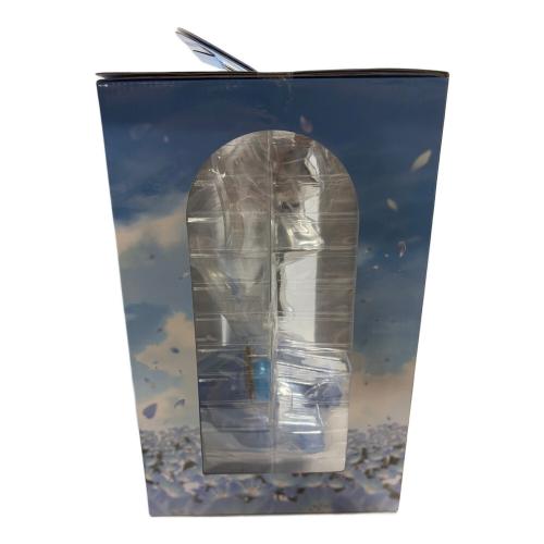 葬送のフリーレン (葬送ノフリーレン) フリーレン 「一番くじ 葬送のフリーレン」 A賞 フィギュア フィギュア