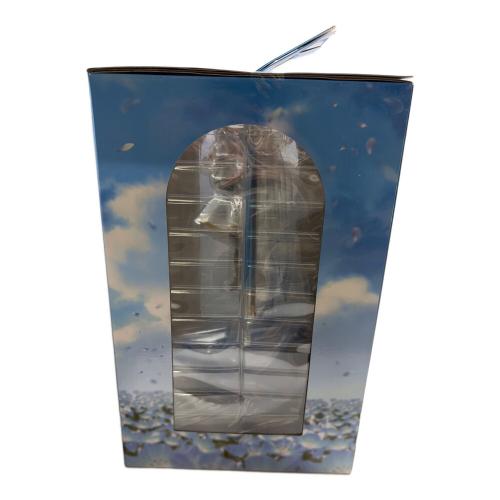 葬送のフリーレン (葬送ノフリーレン) フリーレン 「一番くじ 葬送のフリーレン」 A賞 フィギュア フィギュア