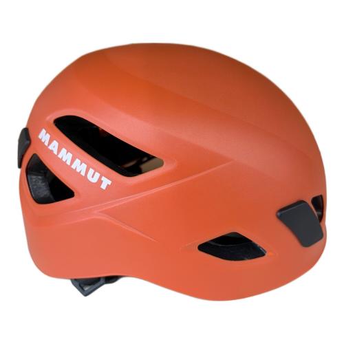 MAMMUT SKYWALKER ヘルメット オレンジ