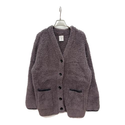 gelato pique (ジェラートピケ) セットアップ PWNT255007 レディース グレー
