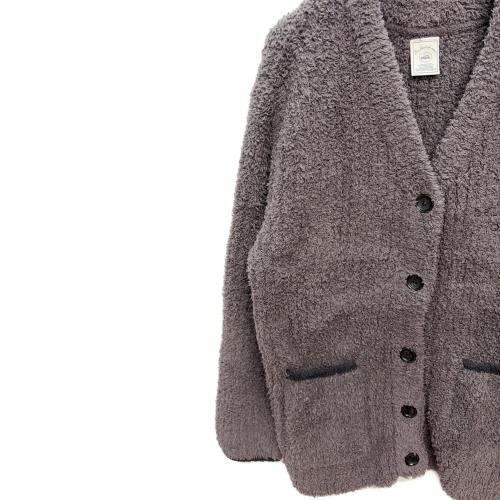 gelato pique (ジェラートピケ) セットアップ PWNT255007 レディース グレー