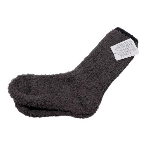 gelato pique (ジェラートピケ) セットアップ PWNT255007 レディース グレー