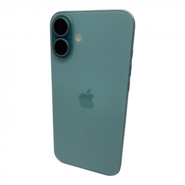 【トレファク神戸南店】iPhone12 mini　64GBです‼︎【取りに来られる方限定】 トレファク神戸南店】iPhone12 64GBです‼︎【取りに来られる方限定