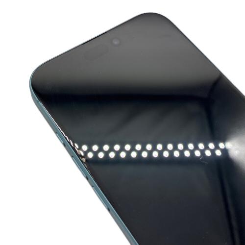 Apple (アップル) iPhone16 Plus MXVL3J/A 256GB バッテリー:Aランク(96%)