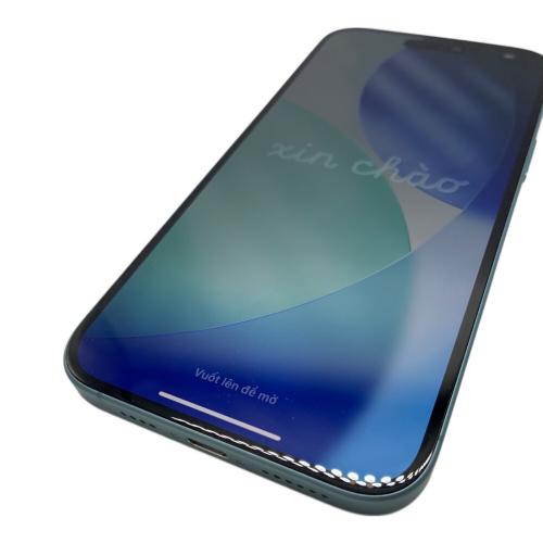 Apple (アップル) iPhone16 Plus MXVL3J/A 256GB バッテリー:Aランク(96%)