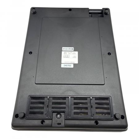 MFG (エムエフジー) SRクッキングヒーター GX-1000 2024年製 卓上型